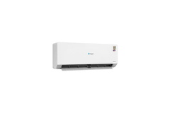 Điều hòa Casper Inverter 1 chiều 9000 BTU QC-09IU36A