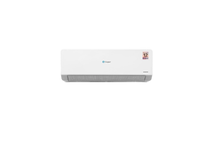 Điều hòa Casper Inverter 1 chiều 9000 BTU QC-09IU36A