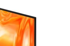 Smart Tivi Samsung Neo QLED 4K 4K Vision AI 65 Inch QA65QN70H [ 65QN70H ]