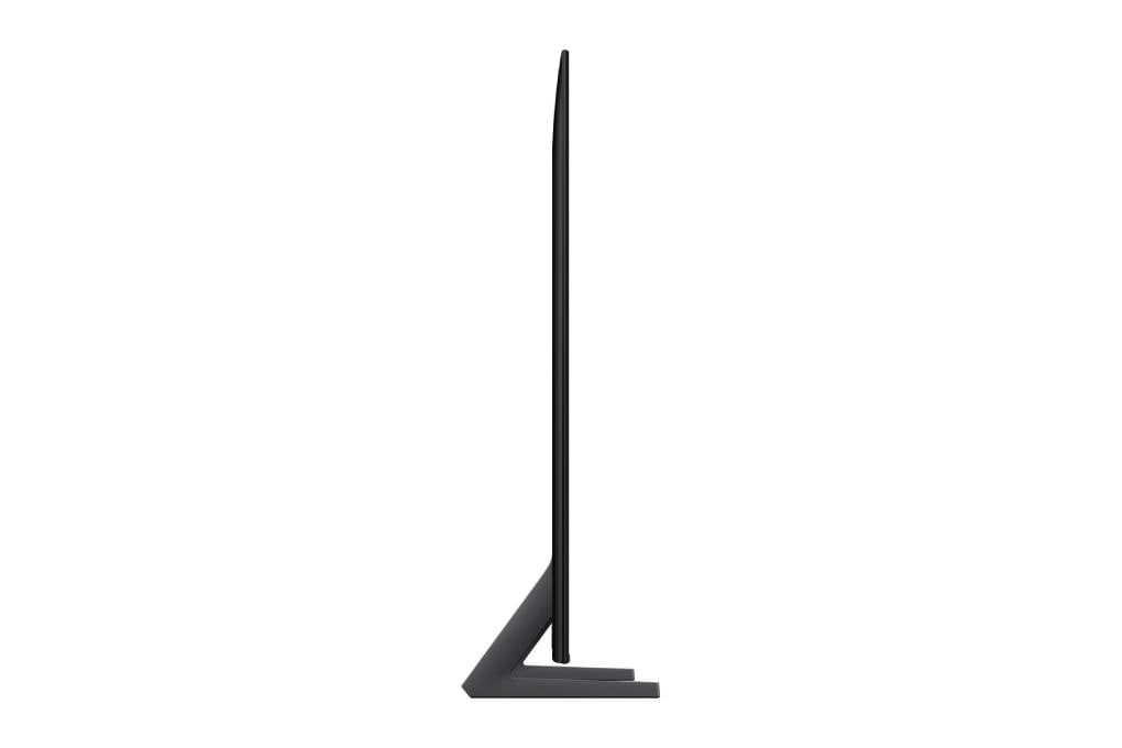 Smart Tivi Samsung Neo QLED 4K 4K Vision AI 85 Inch QA85QN70H [ 85QN70H ]