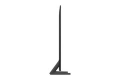 Smart Tivi Samsung Neo QLED 4K 4K Vision AI 85 Inch QA85QN70H [ 85QN70H ]