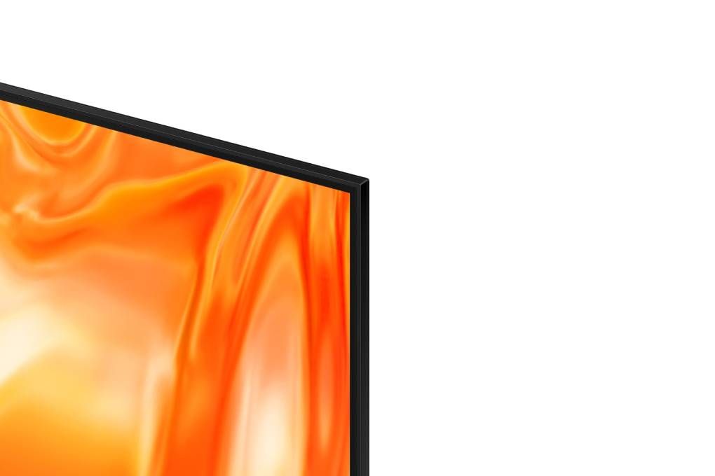 Smart Tivi Samsung Neo QLED 4K 4K Vision AI 85 Inch QA85QN70H [ 85QN70H ]