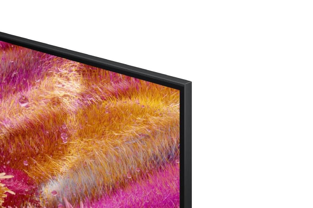 Smart Tivi Samsung Neo QLED Vision AI 4K 115 Inch QA115QN90F [ 115QN90F ]