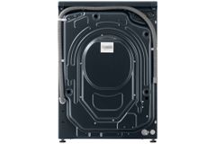 Máy giặt sấy Aqua Inverter giặt 10 kg - sấy 6 kg AWD10-BP4377U1L(GN)