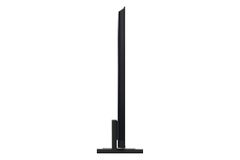 Smart Tivi Samsung Micro RGB 4K Vision AI 65 Inch MRA65R85H [ 65R85H ]