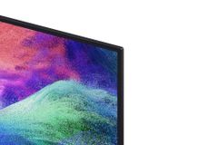 Smart Tivi Samsung Micro RGB 4K Vision AI 65 Inch MRA65R85H [ 65R85H ]