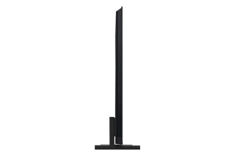Smart Tivi Samsung Micro RGB 4K Vision AI 75 Inch MRA75R85H [ 75R85H ]
