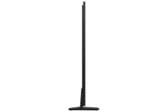 Smart Tivi Samsung Micro RGB 4K Vision AI 75 Inch MRA75R95H [ 75R95H ]