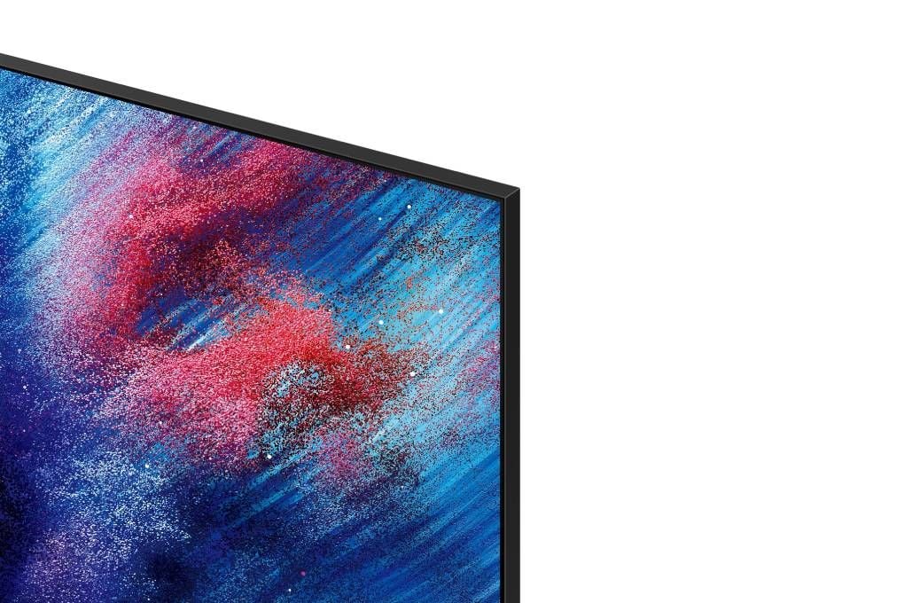 Smart Tivi Samsung Micro RGB 4K Vision AI 75 Inch MRA75R95H [ 75R95H ]