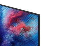 Smart Tivi Samsung Micro RGB 4K Vision AI 75 Inch MRA75R95H [ 75R95H ]