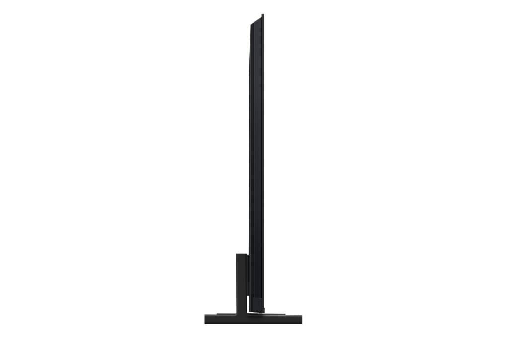 Smart Tivi Samsung Micro RGB 4K Vision AI 85 Inch MRA85R85H [ 85R85H ]