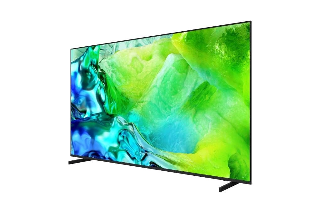 Smart Tivi Samsung Neo QLED 4K Vision AI 75 Inch QA75QN80H [ 75QN80H ]