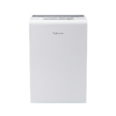 Máy hút ẩm Fujihome DH14W-HEPA