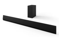 Bộ loa thanh LG 420W SG10TY