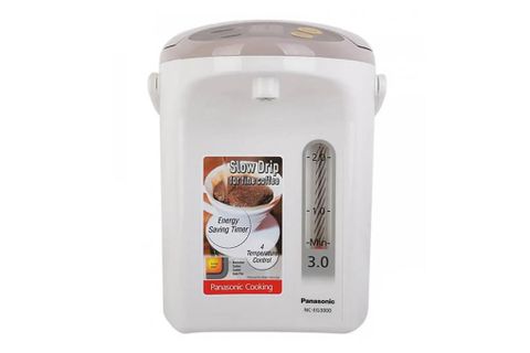Bình thủy điện Panasonic NC-EG3000CSY 3 lít