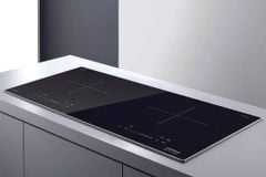 Bếp từ 2 vùng nấu Hafele HC-I7326B