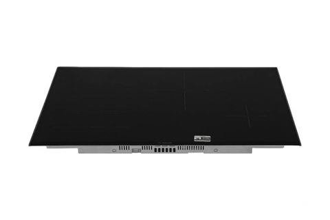 Bếp từ 4 vùng nấu lắp âm Bosch PXE875DC1E SERIE 8