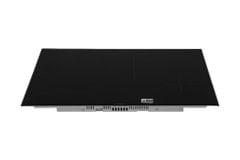 Bếp từ 4 vùng nấu lắp âm Bosch PXE875DC1E SERIE 8