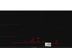 Bếp từ 4 vùng nấu lắp âm Bosch PXE875DC1E SERIE 8