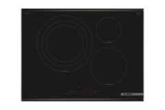 Bếp từ Bosch 3 vùng nấu PID775HC1E SERIE 6