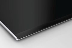 Bếp từ Bosch 3 vùng nấu PID775HC1E SERIE 6