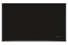 Bếp từ đôi Bosch PMI82560VN SERIES 6