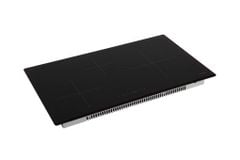 Bếp Từ Hafele 3 Vùng Nấu HC-I773D