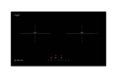 Bếp Từ Malloca 2 Vùng Nấu MH-732 IN