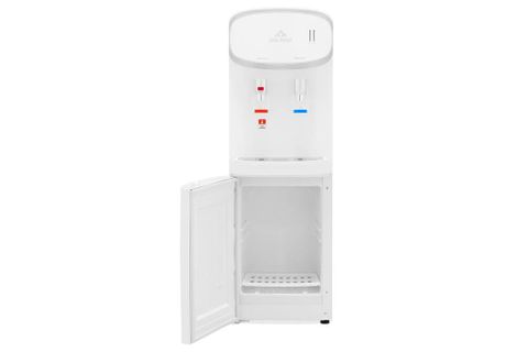 Cây nước nóng lạnh úp bình Hòa Phát HTL236