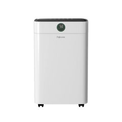 Máy hút ẩm Fujihome DH18W-HEPA