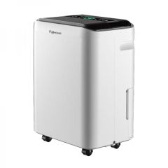 Máy hút ẩm Fujihome DH35W-HEPA