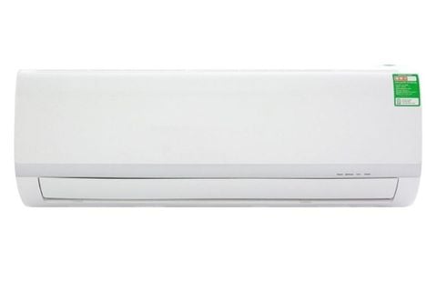Điều hòa Midea 24000BTU 2 chiều MSAFB-24HRN1