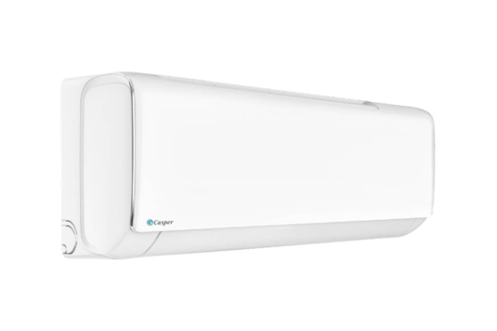 Điều hòa Casper 1 chiều 12000 BTU SC-12FB36M
