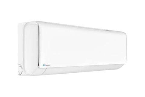 Điều hòa Casper 1 chiều 9000 BTU SC-09FB36M