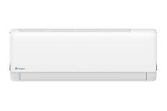 Điều hòa Casper 1 chiều 9000 BTU SC-09FB36M