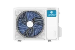 Điều hòa Casper 2 chiều 18000 BTU Inverter QH-18IU36A