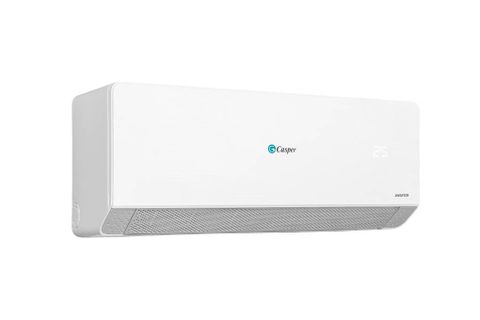 Điều hòa Casper 2 chiều 24000 BTU Inverter QH-24IU36A