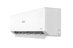 Điều hòa Casper 2 chiều 24000 BTU Inverter QH-24IU36A