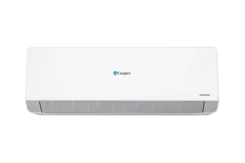 Điều hòa Casper 2 chiều 24000 BTU Inverter QH-24IU36A