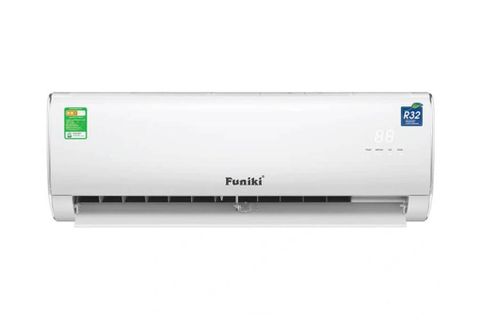 Điều hòa Funiki 18000 BTU 1 chiều HSC18MMC
