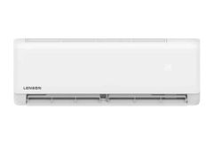 Điều hòa LENSON 1 chiều 24000 BTU LF-24CX1