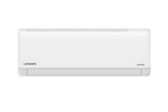 Điều hòa LENSON 1 chiều Inverter 18000 BTU LV-18CX1