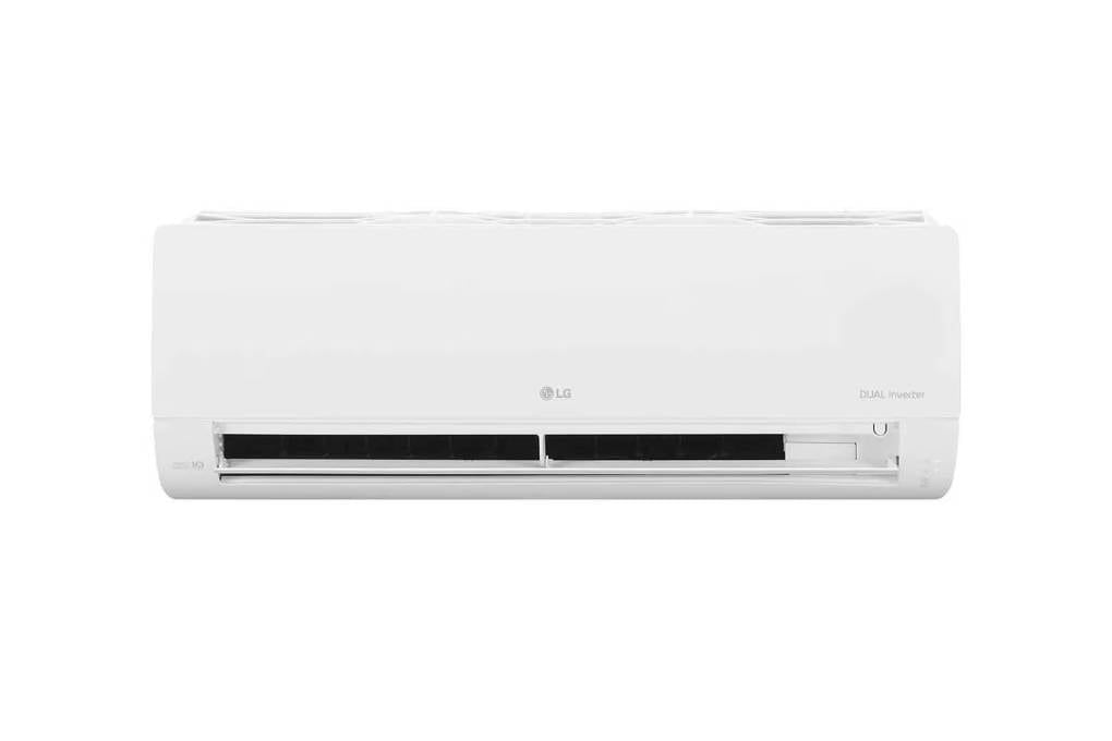Điều hòa LG 1 chiều Inverter 12000 BTU IEC12G2