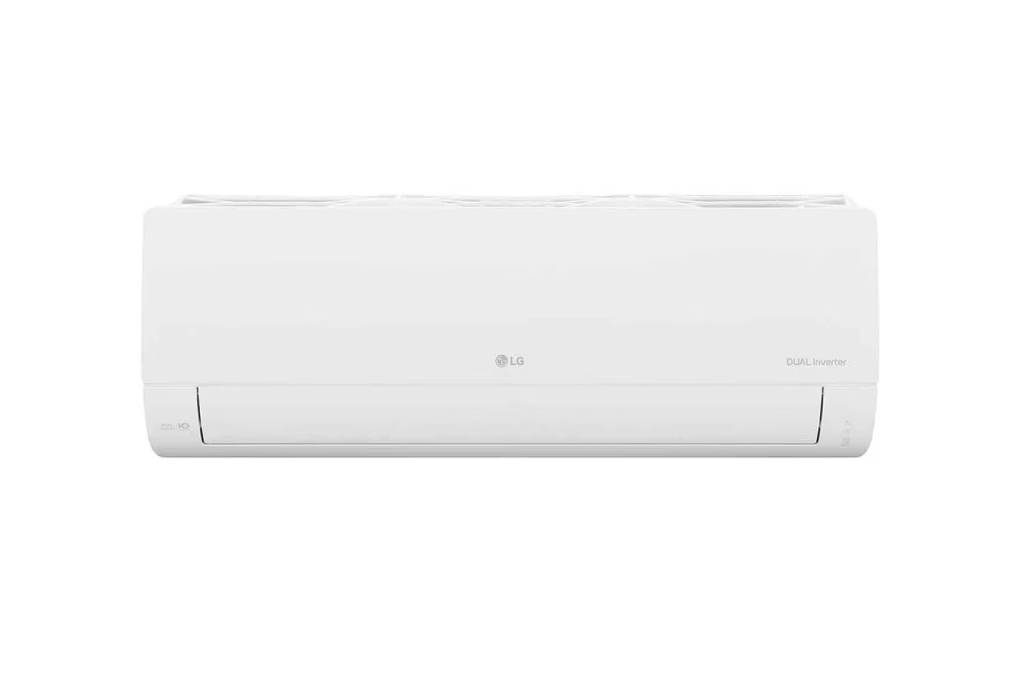 Điều hòa LG 1 chiều Inverter 12000 BTU IEC12G2