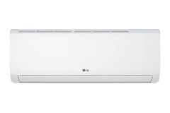 Điều hòa LG 1 chiều Inverter 12000 BTU IFC12M1