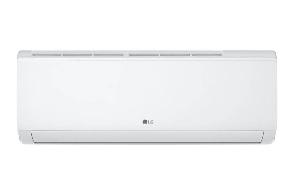Điều hòa LG 1 chiều Inverter 24000 BTU IFC24M1