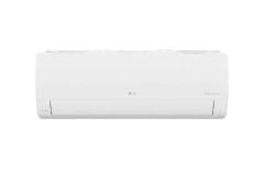 Điều hòa LG Inverter 1 chiều 24000 BTU IEC24G1