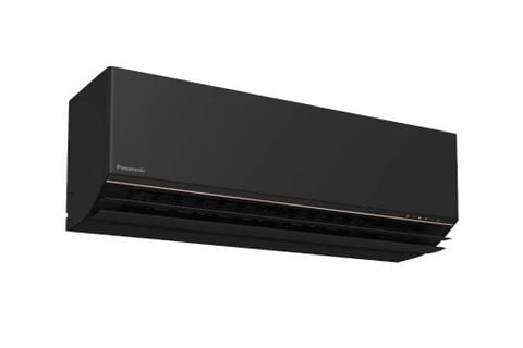 Điều hòa Panasonic 1 chiều Inverter 12000 BTU AU12BKH-8