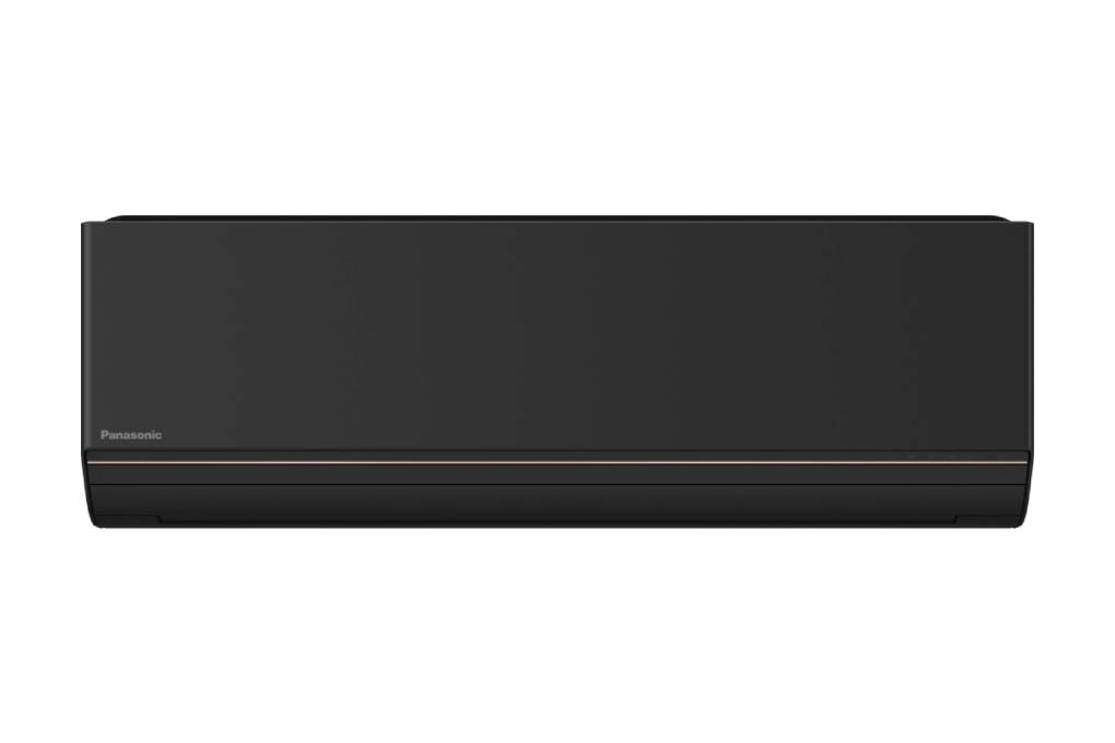 Điều hòa Panasonic 1 chiều Inverter 12000 BTU AU12BKH-8