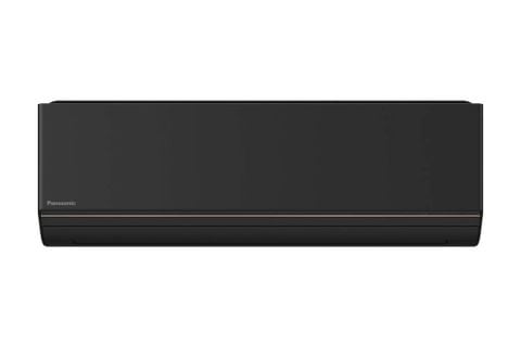Điều hòa Panasonic 1 chiều Inverter 12000 BTU AU12BKH-8
